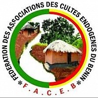 LE PLUS GRAND MARABOUT VOYANT SPÉCIALISTE DU RETOUR D'AFFECTION RAPIDE ET EFFICACE