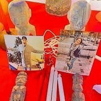 RITUELS DU RETOUR AFFECTIF PUISSANT AVEC PHOTO, RITUEL DE MAGIE BLANCHE POUR ATTIRER L’AMOUR, FAIRE REVENIR L’ETRE AIMER AVEC PHOTO, RETOUR AFFECTION AVEC PHOTO, SORT D’AMOUR PUISSANT AVEC PHOTO