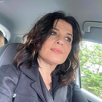 Témoignage sur la réalité du retour affectif en 7 jours,