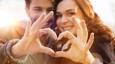 TÉMOIGNAGE SUR LE RETOUR D'AFFECTION
