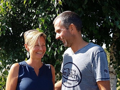 TÉMOIGNAGE SUR LE RETOUR AFFECTIF RÉUSSIR