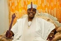 Le plus grand marabout du monde,grand marabout africain,marabout dangereux,marabout sérieux honnête,comment trouver un vrai marabout,marabout sorcier gratuit,numero de téléphone d’un vrai marabout du benin,le plus grand marabout du bénin,Le plus grand maitre marabout,puissant marabout africain,Les Meilleures Idées pour Marabout,LE PLUS GRAND MAITRE MARABOUT VOYANT,2024 les vrais marabout du benin,Meilleurs marabout africain sérieux en France,Qui est le plus grand marabout du monde ?,Qui est le grand marabout en Afrique ?,Puissant médiums marabout sérieux compétent,GRAND MAITRE MARABOUT VOYANT TEL/WHATSAPP,marabout du retour affectif,Le grand maître marabout voyant sérieux honnête et compétent.