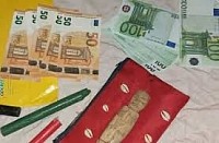 Comment fonctionne le portefeuille magique?