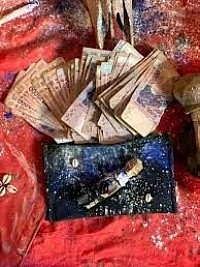 Le portefeuille magique existe-t-il vraiment ?